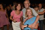 2025 09 06 Alfortville 209